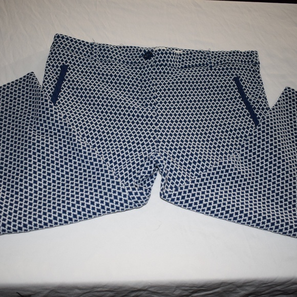 Pants - Picture 3 of 3